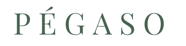 Pégaso